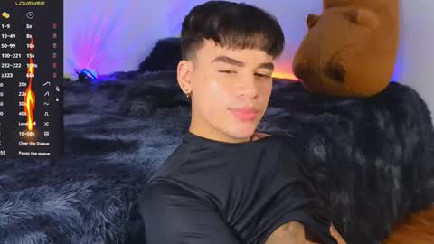 NOAH  online show from November 15, 4:58 am