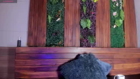 noah_dupont_ online show from December 21, 11:29 am