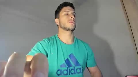 Noah online show from September 15, 3:52 am