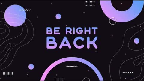 noah_johes online show from October 1, 3:21 am