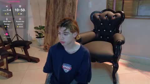 Noah online show from October 5, 4:49 am