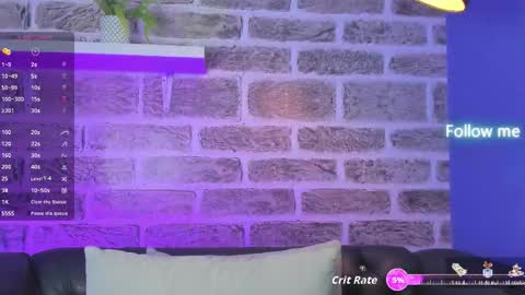    online show from March 10, 12:22 pm