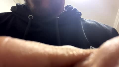 noahsexx98 online show from April 1, 2:57 am