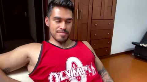 noahsexx98 online show from November 9, 3:16 pm