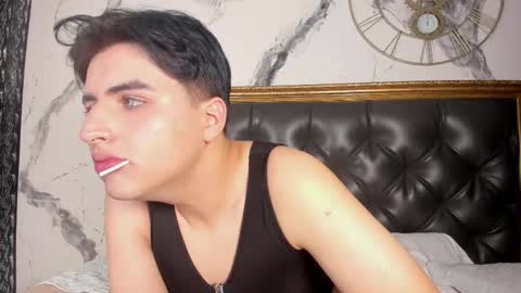 Noah online show from February 13, 6:41 am