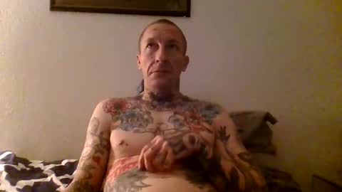 noboundariesinprivate online show from March 13, 10:34 am