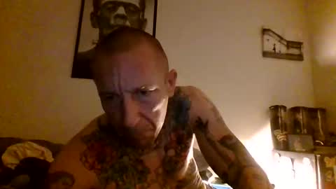 noboundariesinprivate online show from March 24, 11:04 am