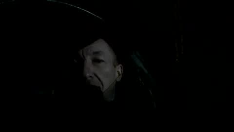 noboundariesinprivate online show from February 22, 10:27 am