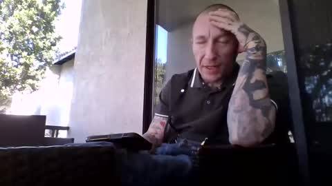 noboundariesinprivate online show from February 6, 9:33 pm