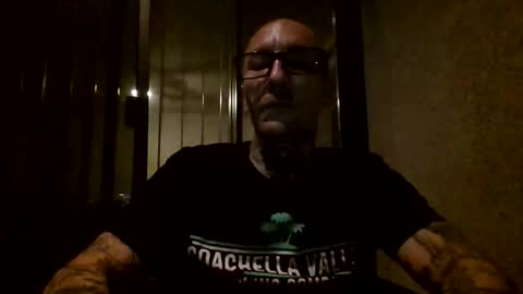 noboundariesinprivate online show from February 27, 10:16 am