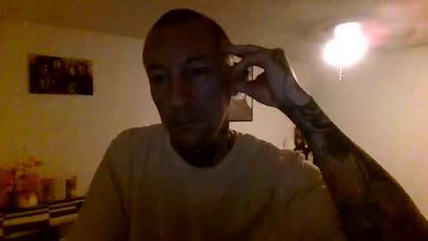 noboundariesinprivate online show from March 16, 5:44 am