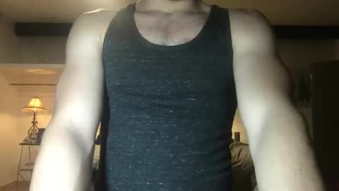 nobudget06 online show from January 13, 12:51 am