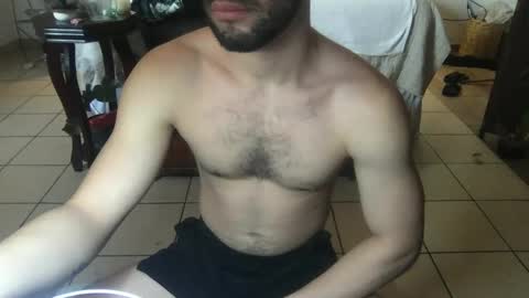 nobudget06 online show from January 22, 2:46 pm