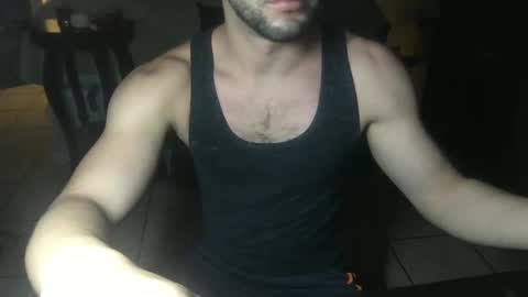 nobudget06 online show from January 12, 1:37 pm