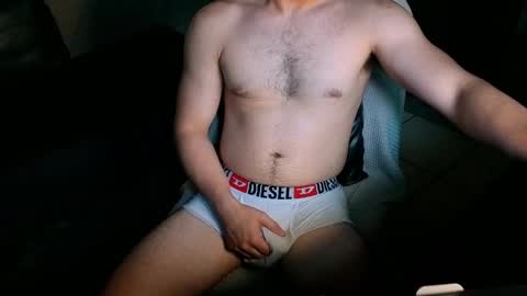 nobudget06 online show from September 9, 12:21 am