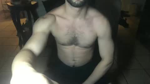 nobudget06 online show from January 20, 1:39 am