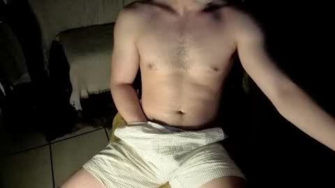 nobudget06 online show from December 4, 1:51 pm