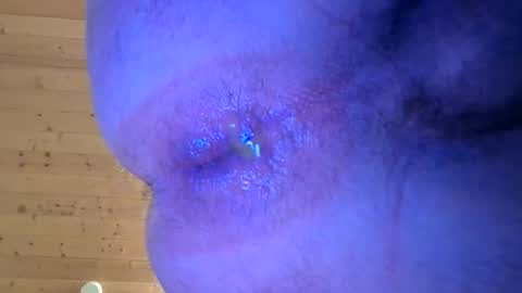 DEBI online show from September 9, 6:18 pm