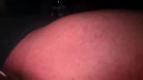 DEBI online show from October 12, 2:49 am