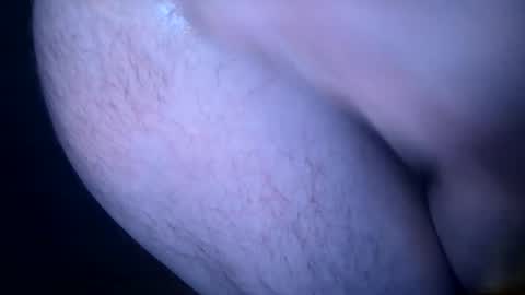 DEBI online show from September 29, 9:21 pm