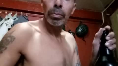 nocturnus1980 online show from March 27, 7:48 pm