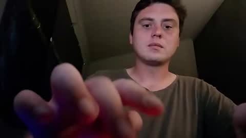 Nocycle000 online show from November 5, 6:21 pm