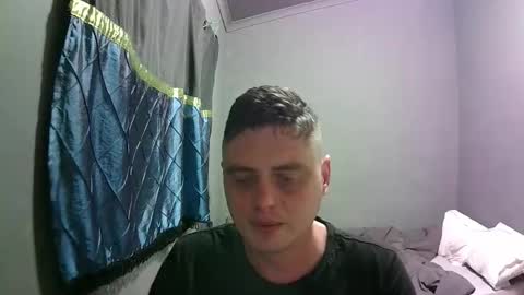 Nocycle000 online show from December 20, 6:15 pm