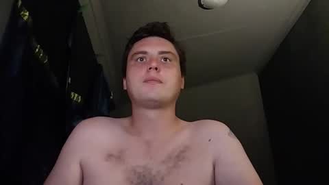 Nocycle000 online show from November 11, 8:58 pm