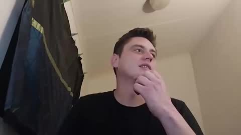 Nocycle000 online show from September 15, 7:04 pm