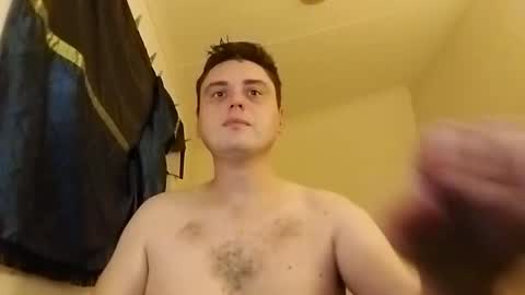 Nocycle000 online show from September 9, 9:24 pm