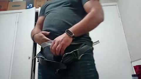 nodba88 online show from December 28, 10:03 am