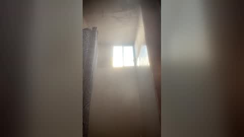 noecervantes232834905 online show from April 16, 11:40 pm