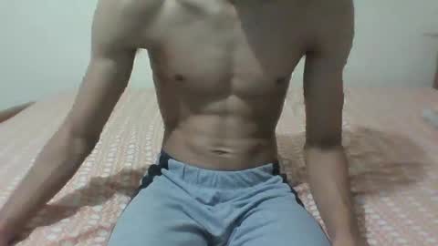 Snapshot of nofacebaby_ chatting on September 20, 10:10 pm nofacebaby_ online show from September 20, 10:10 pm