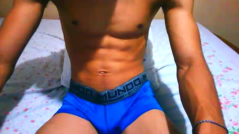 nofacebaby_ online show from November 13, 3:00 am