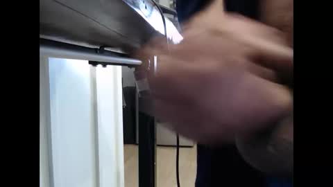 nofacedad90 online show from April 1, 1:13 pm