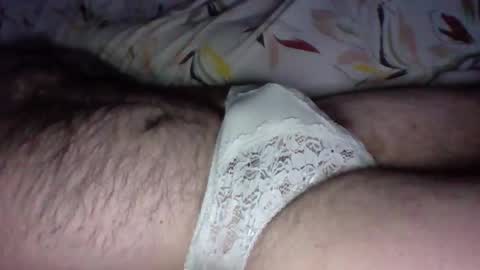 nofaceplease online show from December 19, 9:56 pm