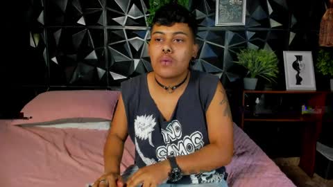 noha online show from April 4, 2:25 pm