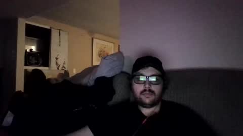 nol2020 online show from November 22, 8:19 pm