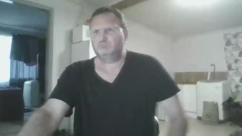 Nollie online show from April 13, 5:19 am