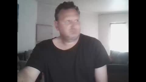 Nollie online show from December 14, 8:32 am