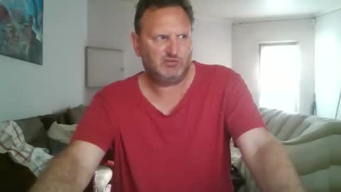 Nollie online show from December 19, 4:53 am