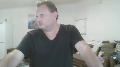 Nollie online show from March 18, 2:20 pm