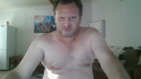 Nollie online show from March 20, 3:05 pm