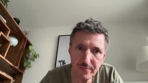 nolo34 online show from February 17, 3:33 pm