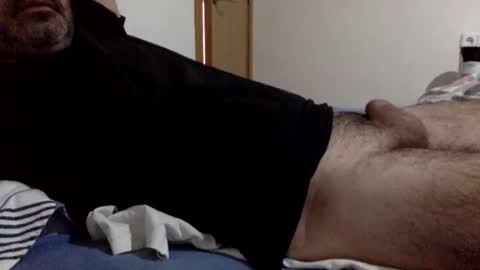 Nomias online show from November 2, 11:14 am