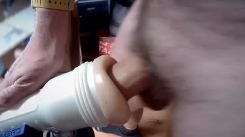 Snapshot of nomoreheroes2023 chatting on October 15, 12:13 pm nomoreheroes online show from October 15, 12:13 pm