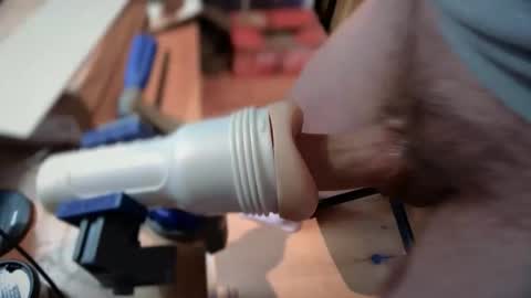 Snapshot of nomoreheroes2023 chatting on September 12, 7:41 am nomoreheroes online show from September 12, 7:41 am