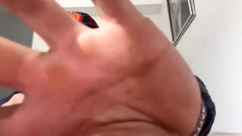 nona2686764 online show from March 9, 1:10 am