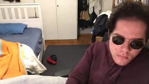 nongay379444 online show from December 20, 6:35 pm