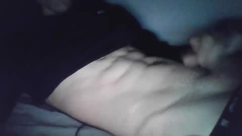 nonoadino online show from September 27, 1:14 am